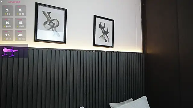 haylie_ Obrolan Langsung XXX