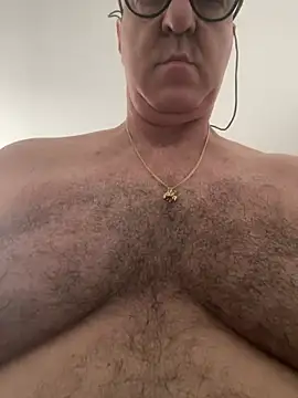 Chat +18 de ANONIMO7735 ao vivo