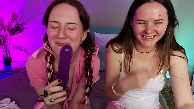 L1ittle_kitty_ Chat XXX live