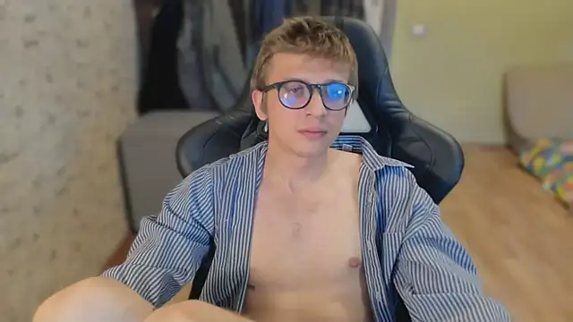 Živý XXX chat themortydaglish