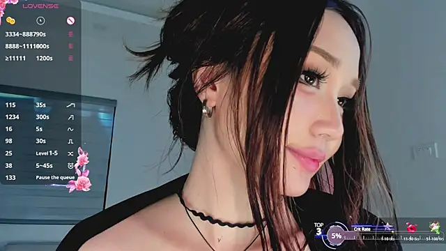 Aoki_sweet XXX чат на живо