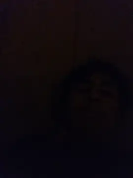 Saweetieyblacksnake Pertunjukan Webcam