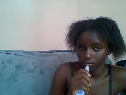 Beauty-Glam live XXX chat