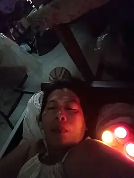 TropicalFlower Chat XXX live