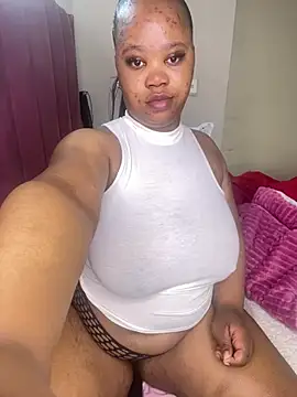 Princess-Mel21 Chat XXX live