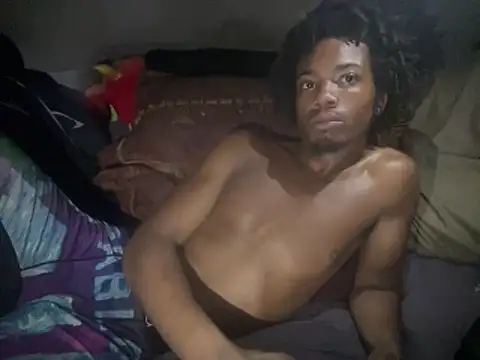 Chat XXX Live SlimeCrownzOut5