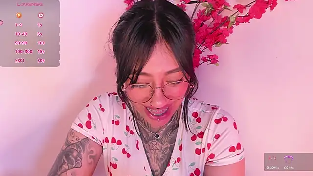 Akari1_Mischief live XXX chat