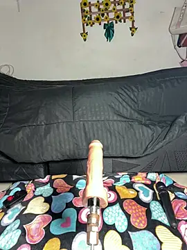 دردشة orianna_submissive24 الجنسية المباشرة