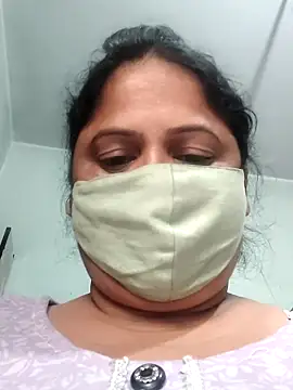Živý XXX chat Hot_indian_Milf