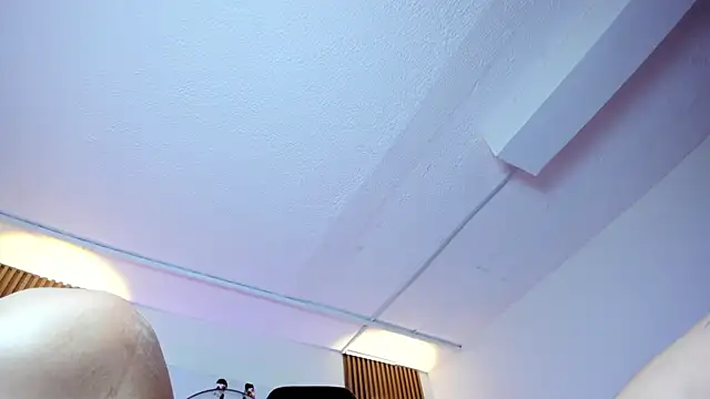 Flor_pink's Live XXX Chat