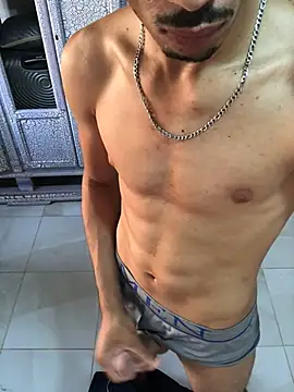 dzshbh2005 Live XXX-chat