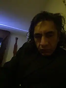 Živý XXX chat ImperialBalloon222