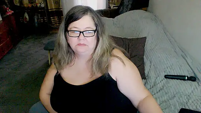 Živý XXX chat sex2