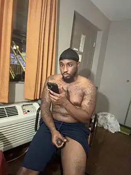 Stressreliever82's Live XXX Chat
