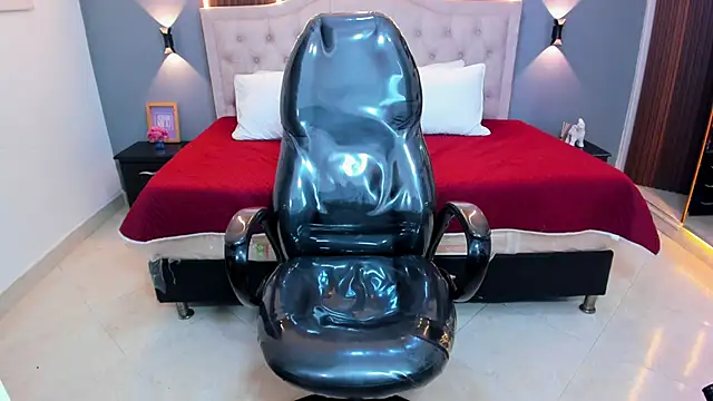 Tommy18__'s Live XXX Chat