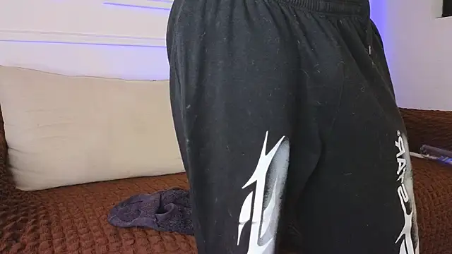 Živý XXX chat Stone_grey1_