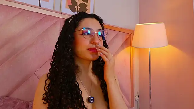 DemiJones_n Live XXX chat