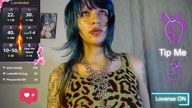 Angel__Dreams: απευθείας συνομιλία ΧΧΧ