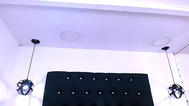 Dannesh_ élő XXX-chatje