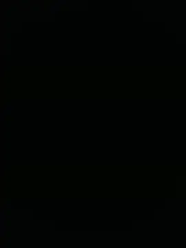 Show de _Tonysouza na webcam