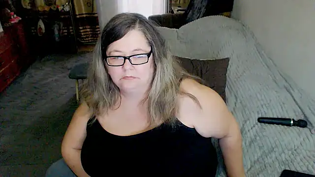 sex2 live XXX chat