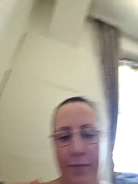 צ'אט XXX בשידור חי של Goodass7