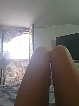 stellin's Live XXX Chat