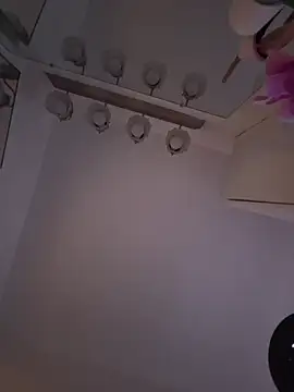 Lickplayofficial 라이브 XXX 채팅