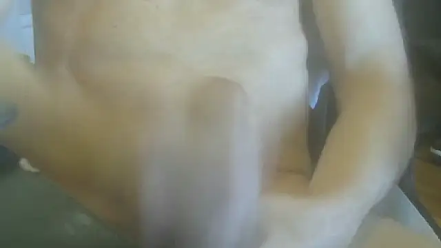 Chatroom XXX en direct de CuteMuscledHung