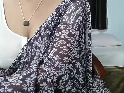 sunitha-3n Live XXX chat