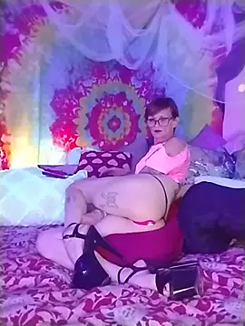 ivylee31's Live XXX Chat