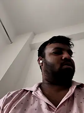 vinay_smalldick's Live XXX Chat