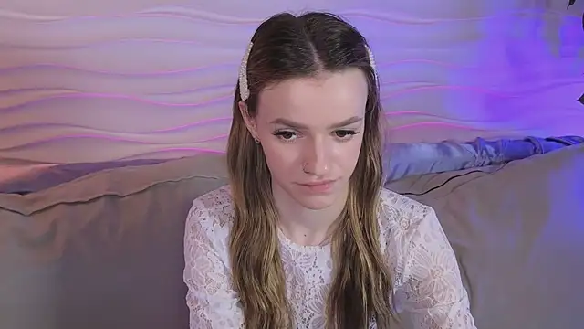 E_l_i_z_e_ Chat XXX live