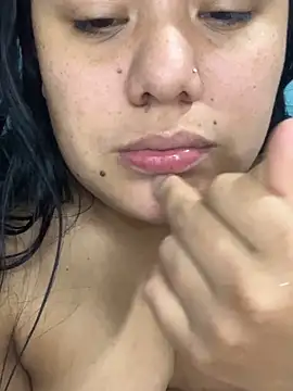 Chat +18 de April_Becker ao vivo