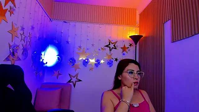 allison_mcn Live XXX chat