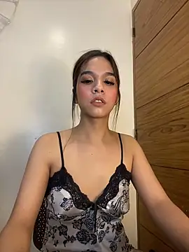 Chat +18 de hugecock_cali ao vivo