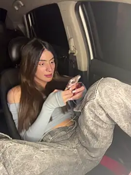 Lottus_fire – Naživo XXX chat