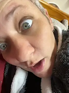 blueiceeyes Chat XXX live