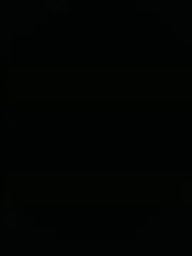 _Tonysouza Webcam show