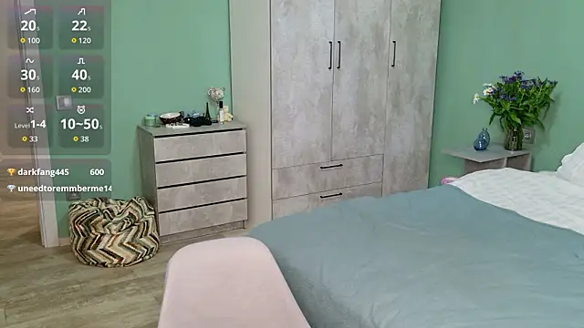take_me_to_moon XXX чат на живо