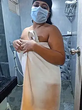 Živý XXX chat Shaky1998sl