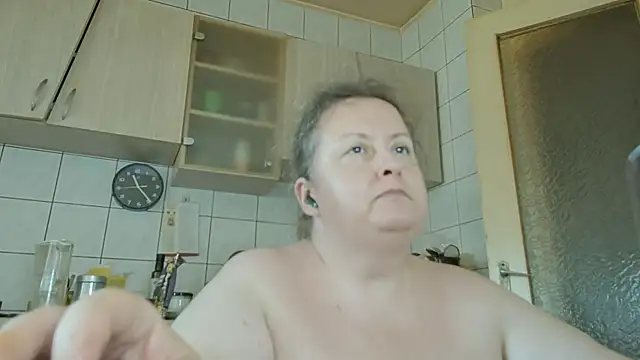 melissaBlessing – Naživo XXX chat
