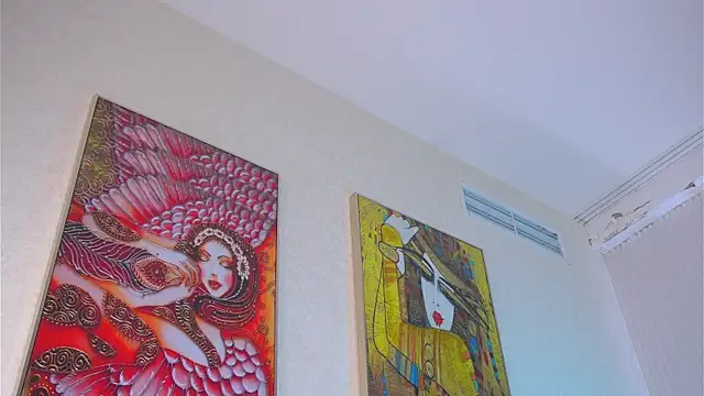 Chat XXX ao vivo de LiliBanger
