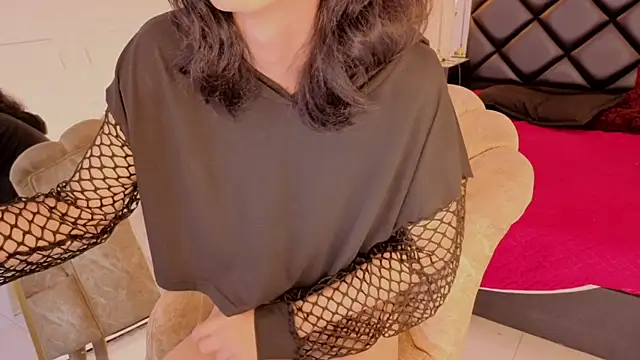 ryo_light লাইভ XXX চ্যাট
