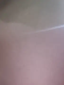 Chat +18 de Ruhi_07 ao vivo