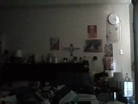 Živý XXX chat ilove90123