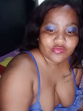 ChubbyMidgetxxx19: απευθείας συνομιλία ΧΧΧ
