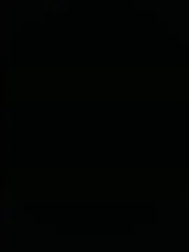 Show de webcam de _Tonysouza