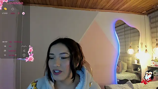 cristal__hot_1's Live XXX Chat
