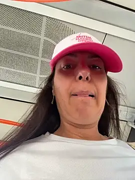 eveangelll Live XXX-chat